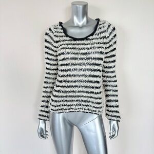 Free People women sweater size S